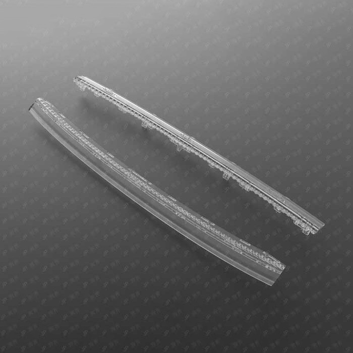 2f5a179ba5ac9f3e225479dbcb1d0df